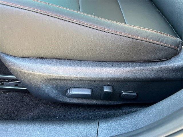 new 2025 Nissan Sentra car