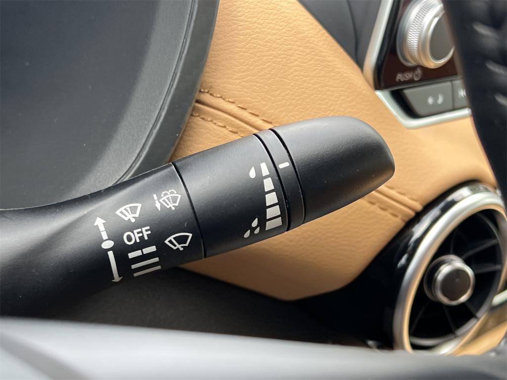 new 2025 Nissan Sentra car, priced at $23,639