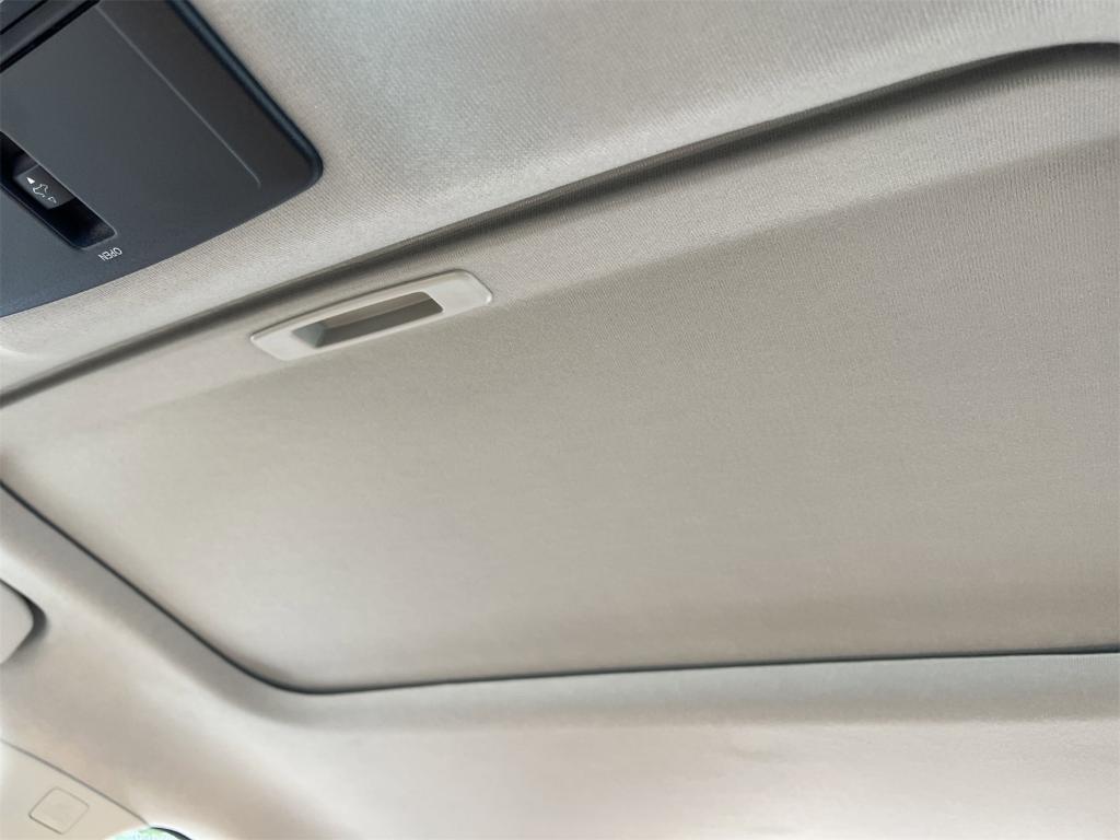 new 2025 Nissan Sentra car, priced at $23,639