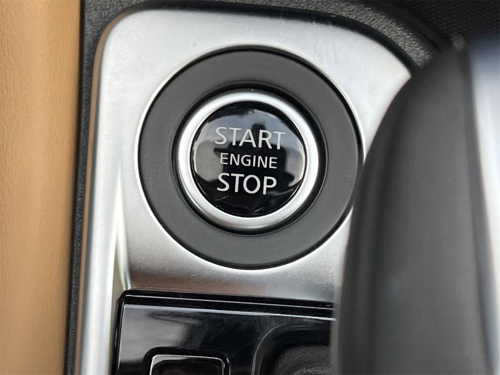 new 2025 Nissan Sentra car, priced at $23,639