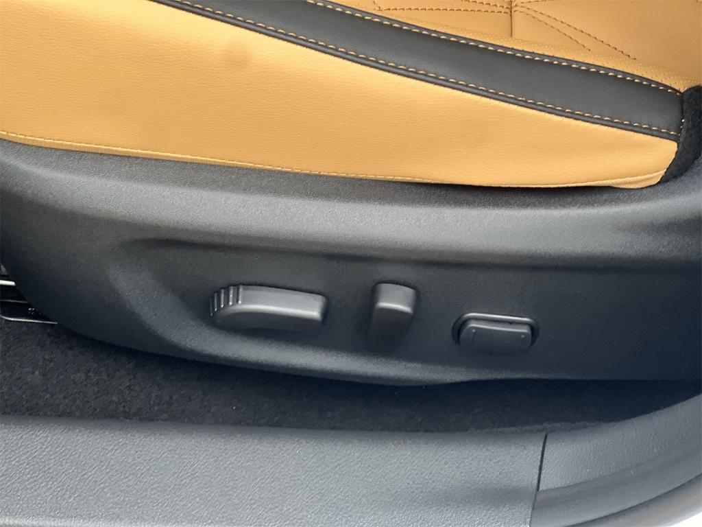 new 2025 Nissan Sentra car, priced at $23,639