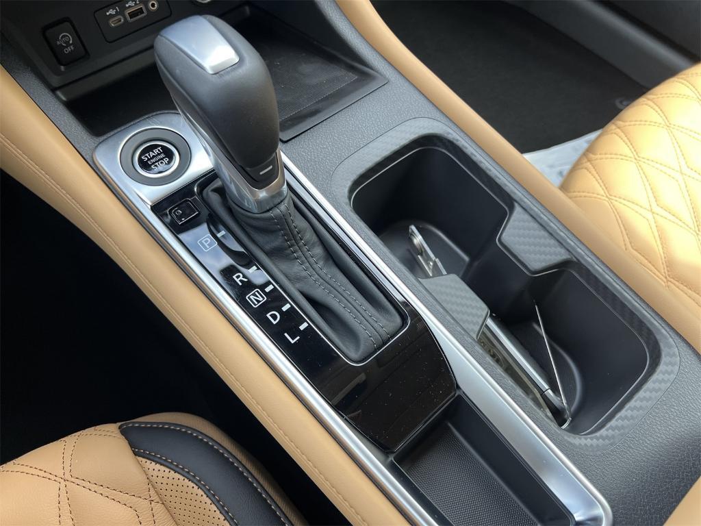 new 2025 Nissan Sentra car, priced at $23,639