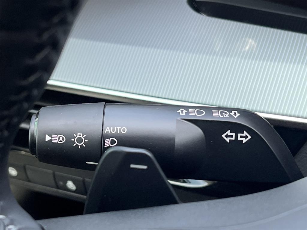 new 2025 Nissan Murano car, priced at $44,823