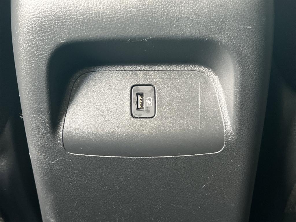 used 2022 Nissan Sentra car, priced at $17,420