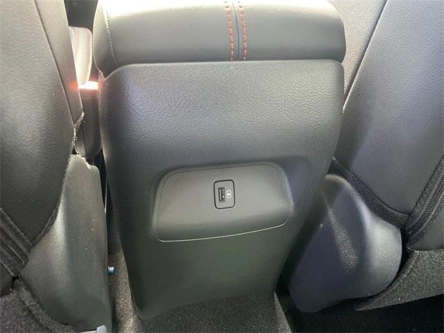 new 2025 Nissan Sentra car, priced at $24,741