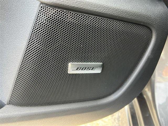 new 2025 Nissan Sentra car, priced at $24,741