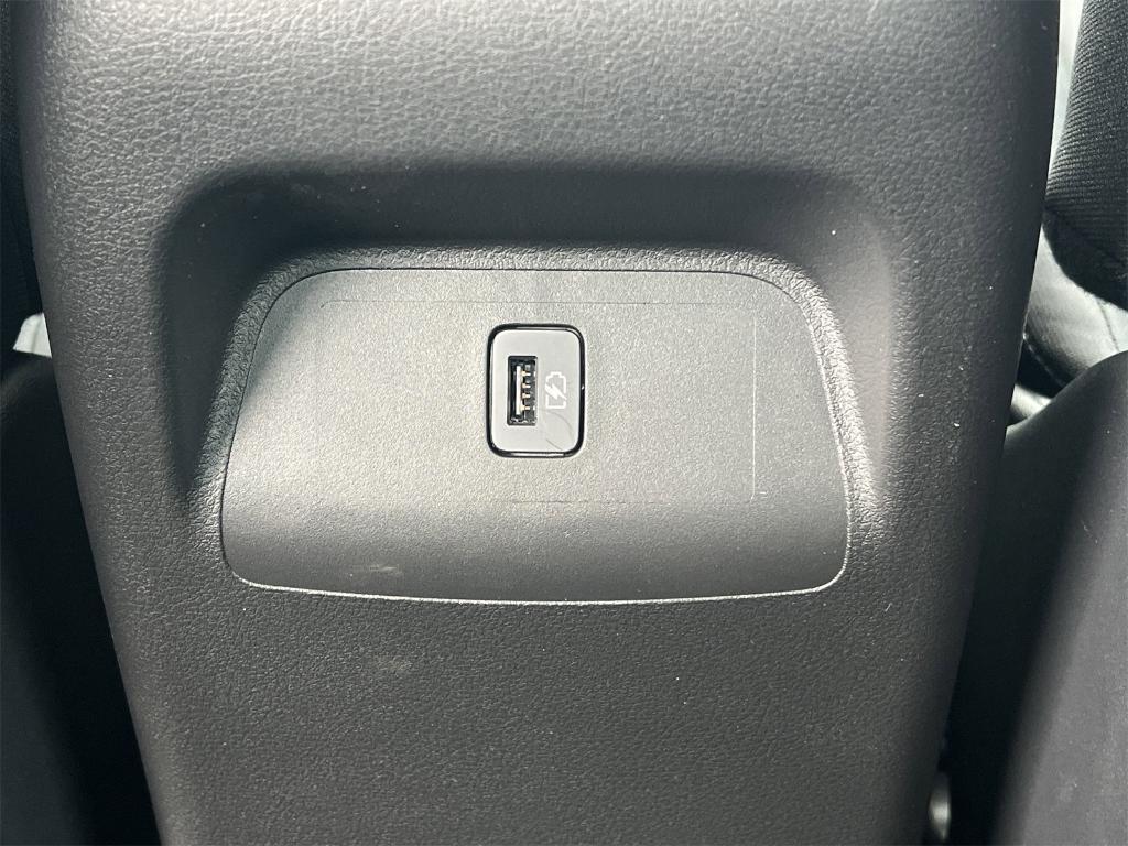 new 2025 Nissan Sentra car