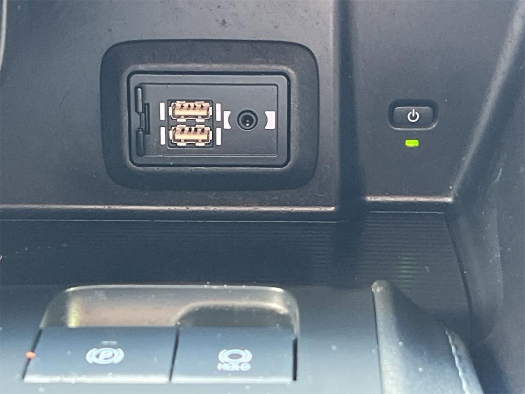 used 2022 Toyota Venza car, priced at $27,812