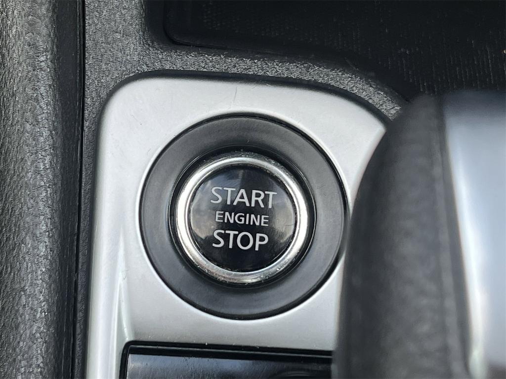 used 2021 Nissan Sentra car, priced at $17,724
