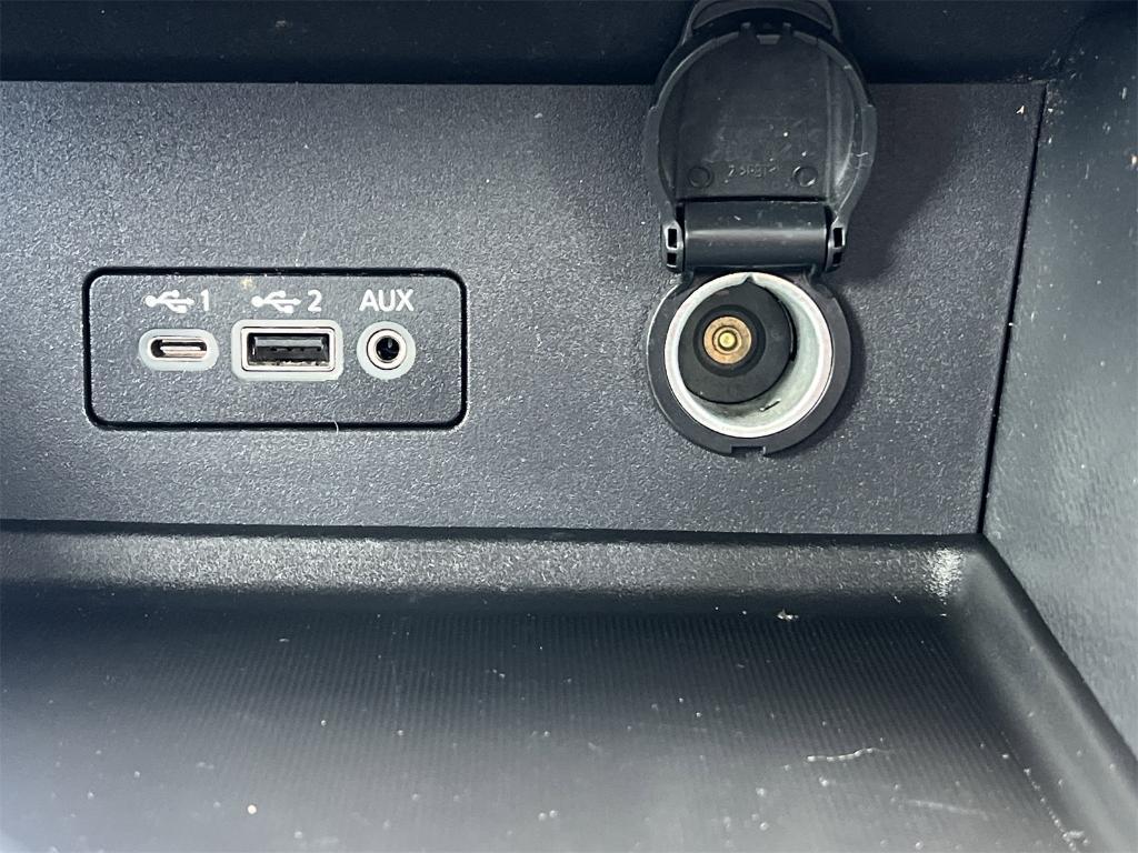 used 2021 Nissan Sentra car, priced at $17,724
