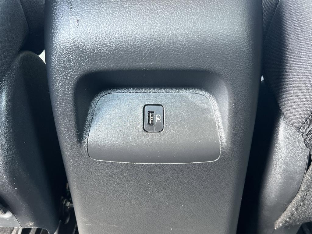 used 2021 Nissan Sentra car, priced at $17,724