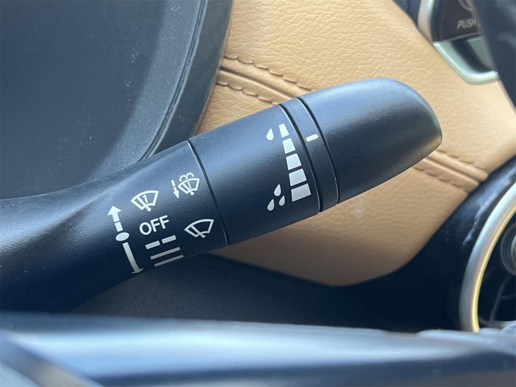 used 2022 Nissan Sentra car, priced at $17,977