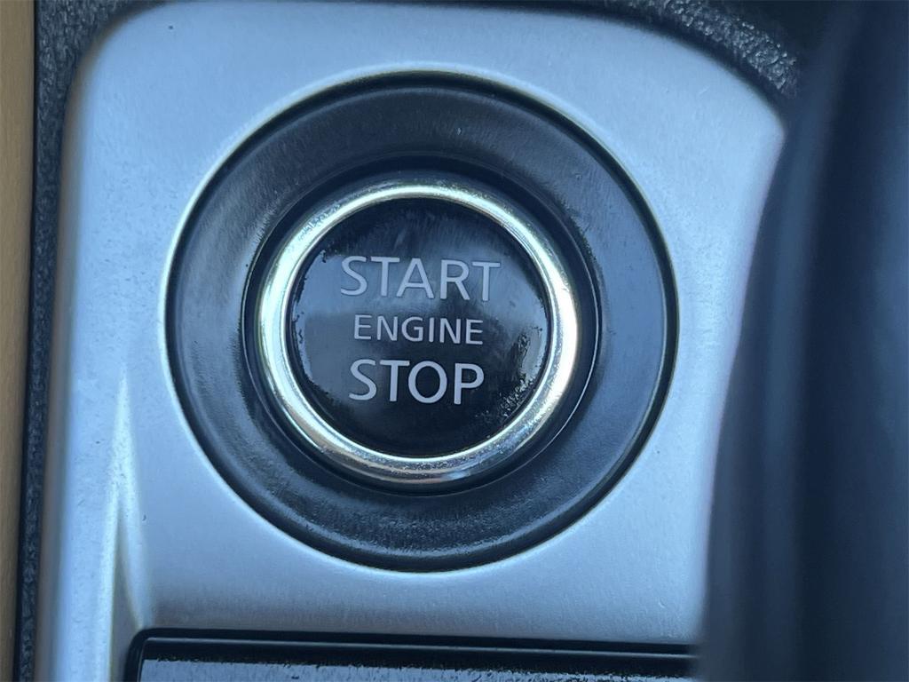 used 2022 Nissan Sentra car, priced at $17,977