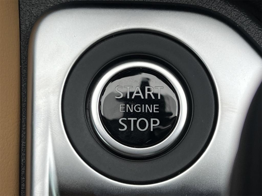 new 2025 Nissan Sentra car
