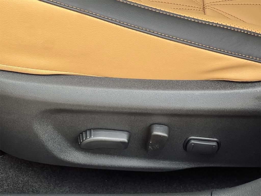new 2025 Nissan Sentra car