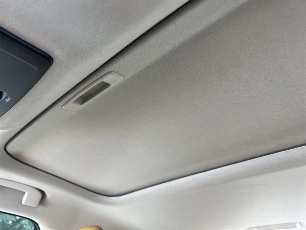 new 2025 Nissan Sentra car