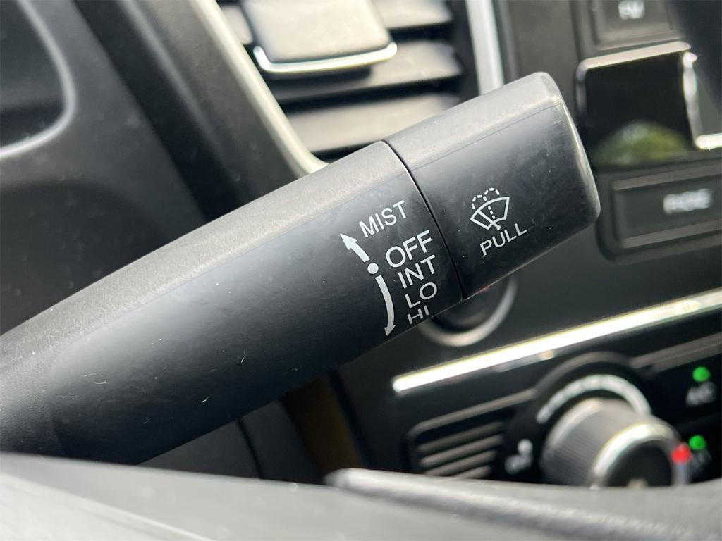 used 2014 Honda Civic car, priced at $14,998
