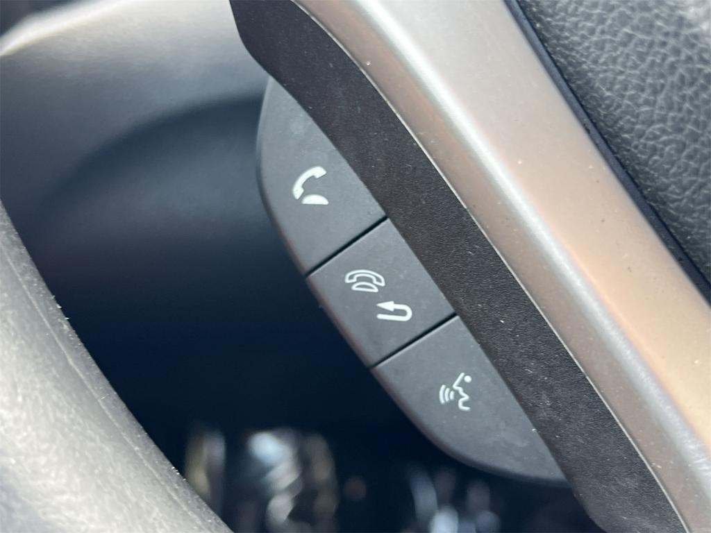 used 2014 Honda Civic car, priced at $14,998