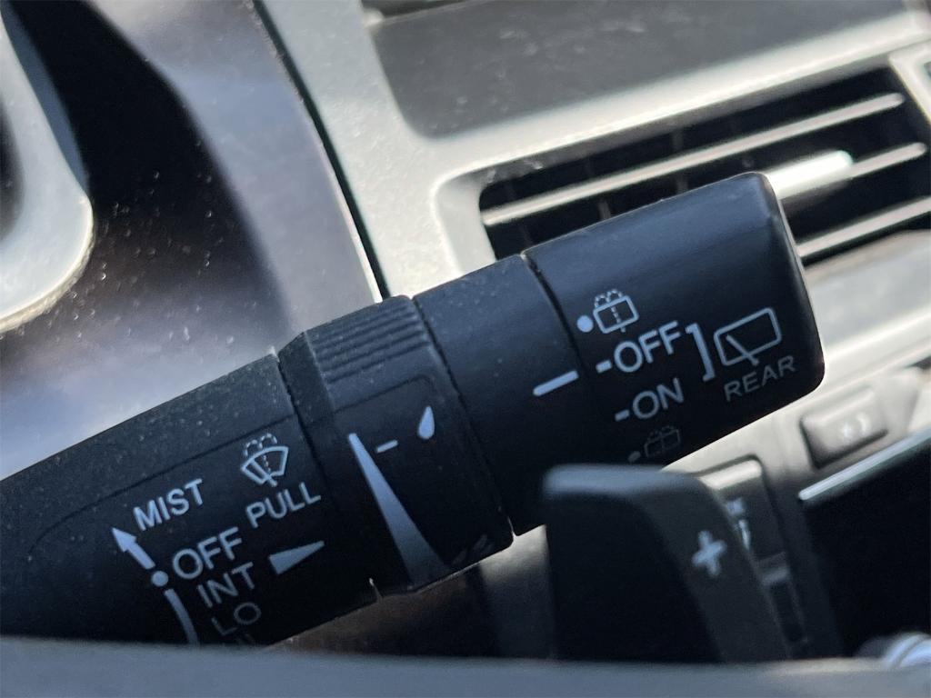 used 2014 Honda Crosstour car, priced at $12,887