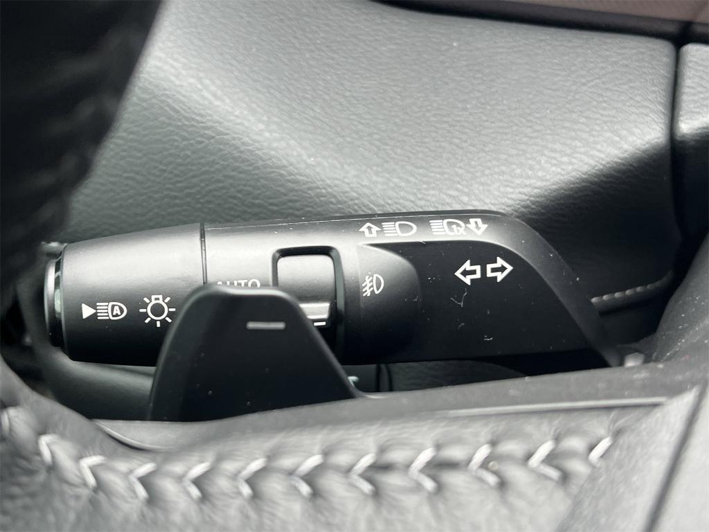 new 2025 Nissan Armada car, priced at $73,507