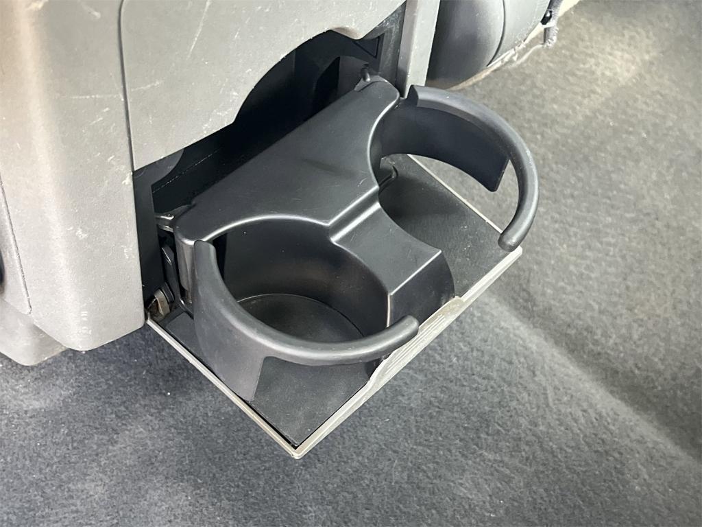 used 2019 Nissan Frontier car, priced at $16,314
