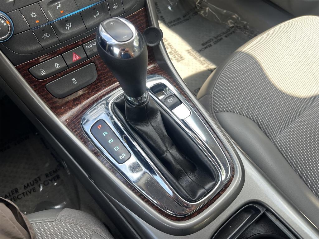 used 2013 Chevrolet Malibu car, priced at $6,900
