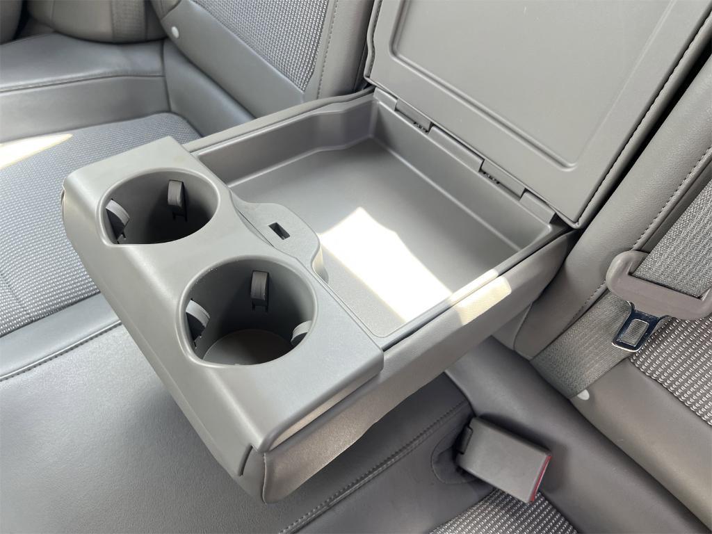 used 2013 Chevrolet Malibu car, priced at $6,900