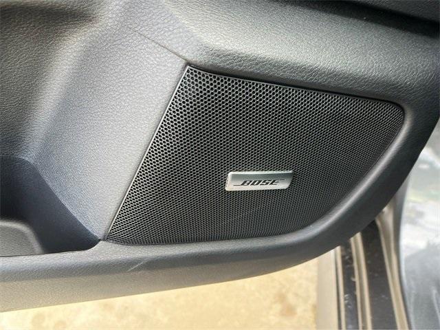 new 2025 Nissan Sentra car, priced at $24,741
