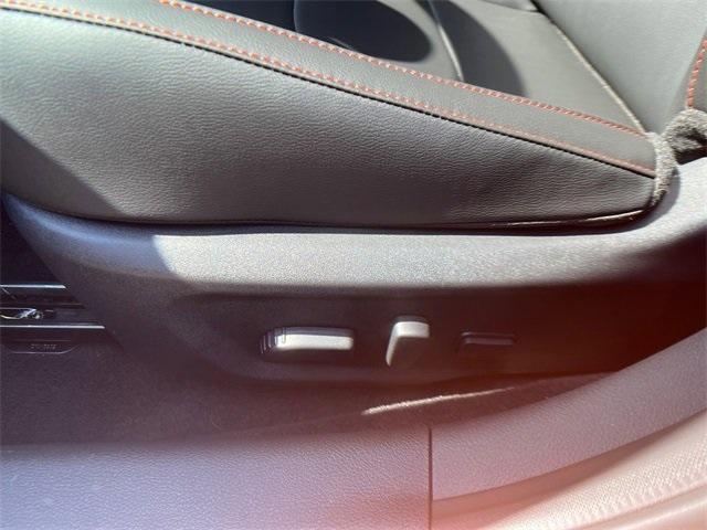 new 2025 Nissan Sentra car, priced at $25,346