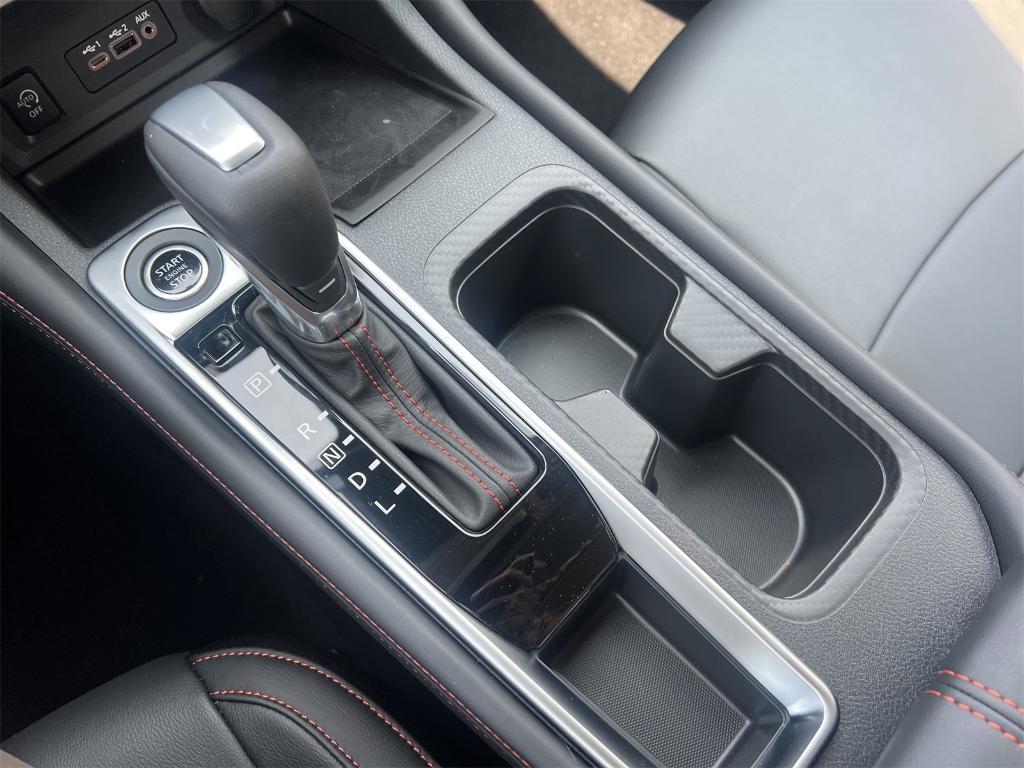 new 2025 Nissan Sentra car