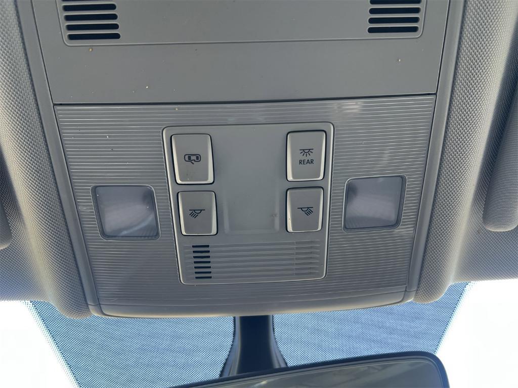 used 2023 Volkswagen Jetta car, priced at $18,069