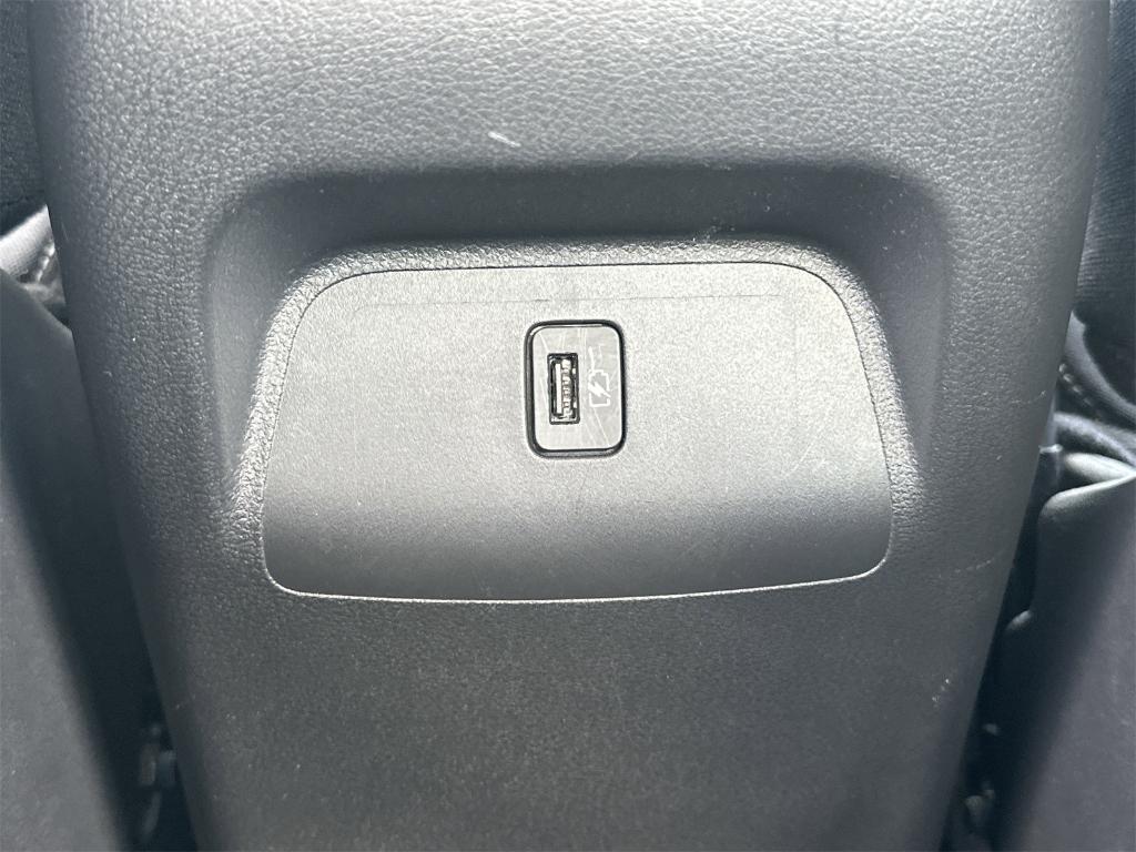 used 2022 Nissan Sentra car, priced at $17,887