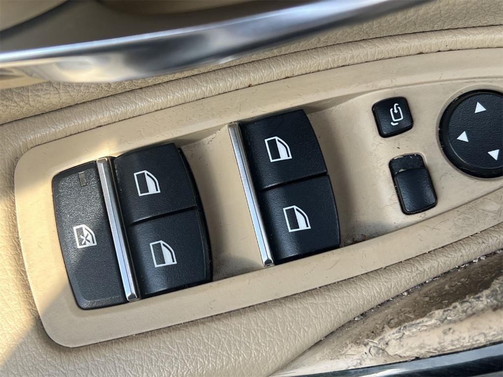 used 2016 BMW 328 car, priced at $9,885