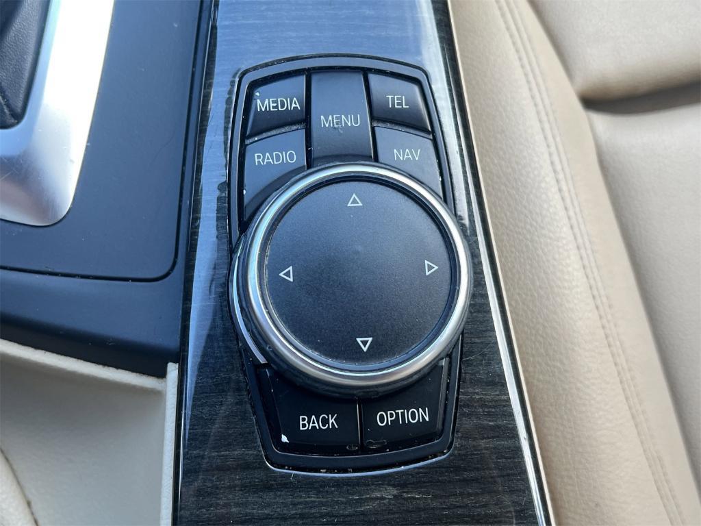 used 2016 BMW 328 car, priced at $9,885