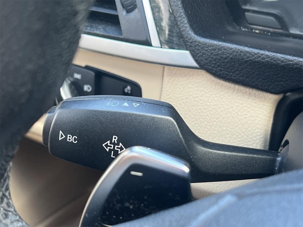 used 2016 BMW 328 car, priced at $9,885