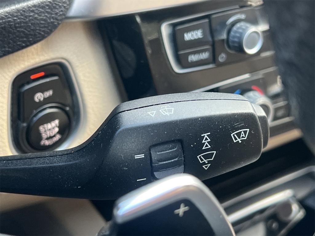 used 2016 BMW 328 car, priced at $9,885