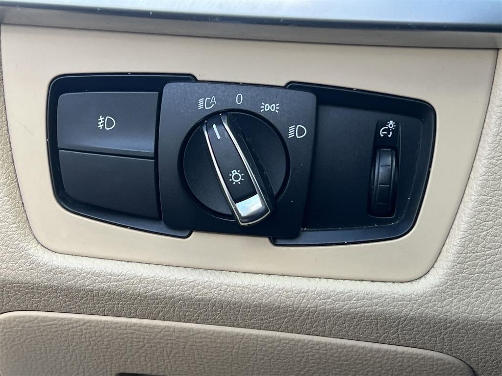 used 2016 BMW 328 car, priced at $9,885