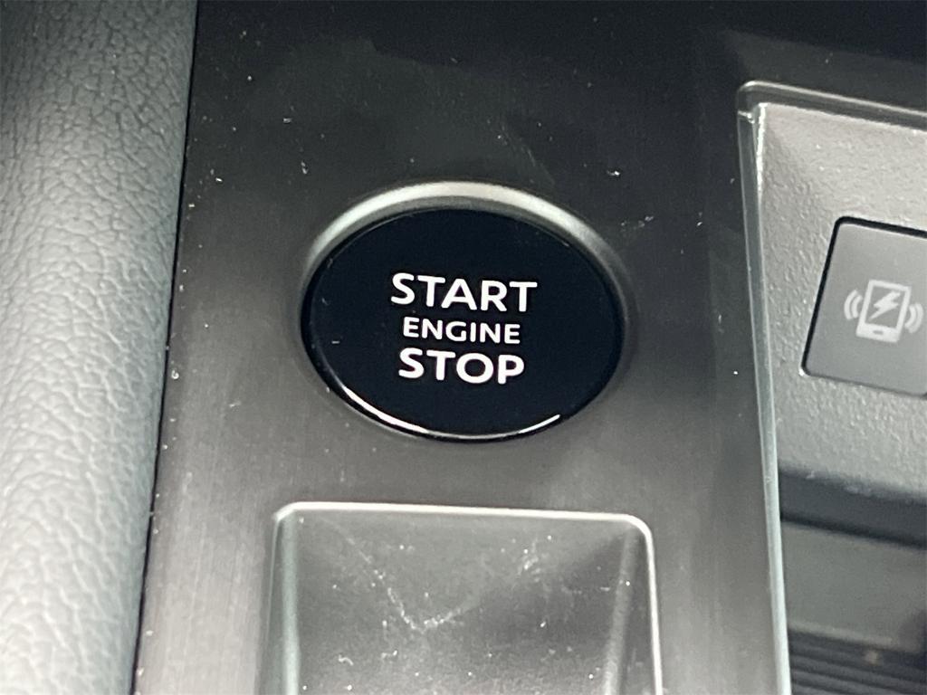 new 2025 Nissan Kicks car, priced at $26,839