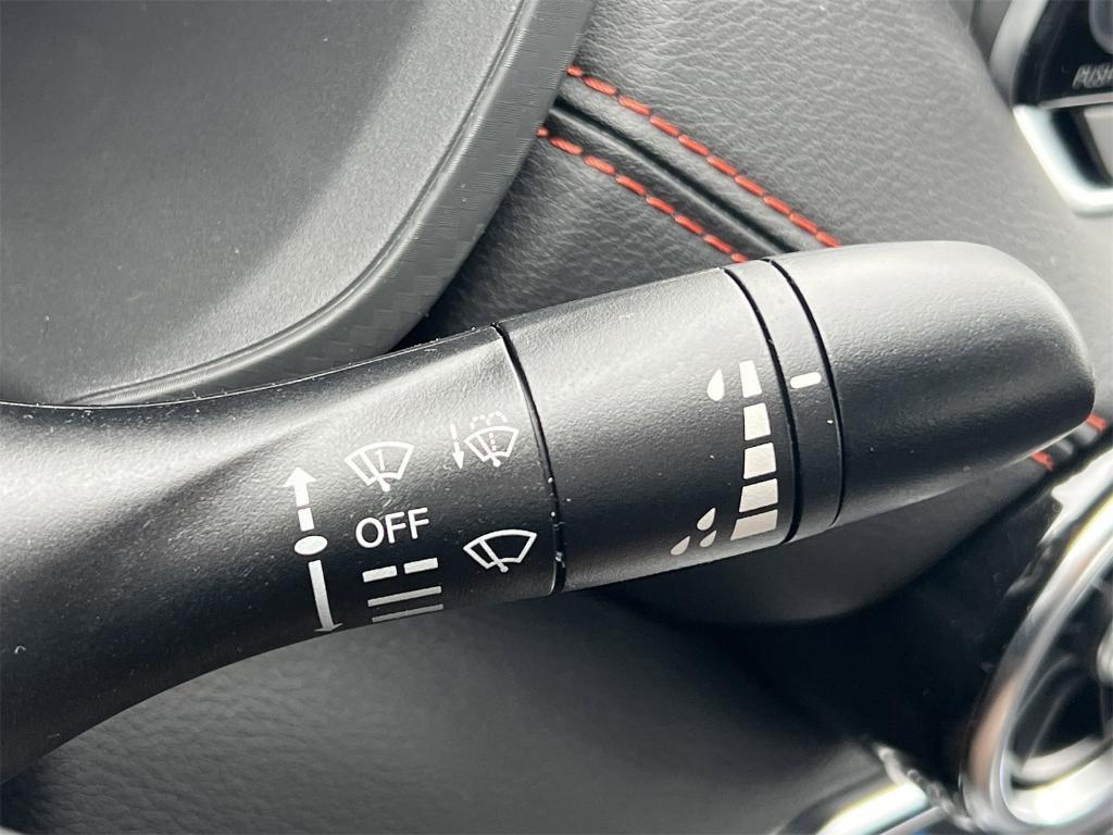 new 2025 Nissan Sentra car, priced at $23,702