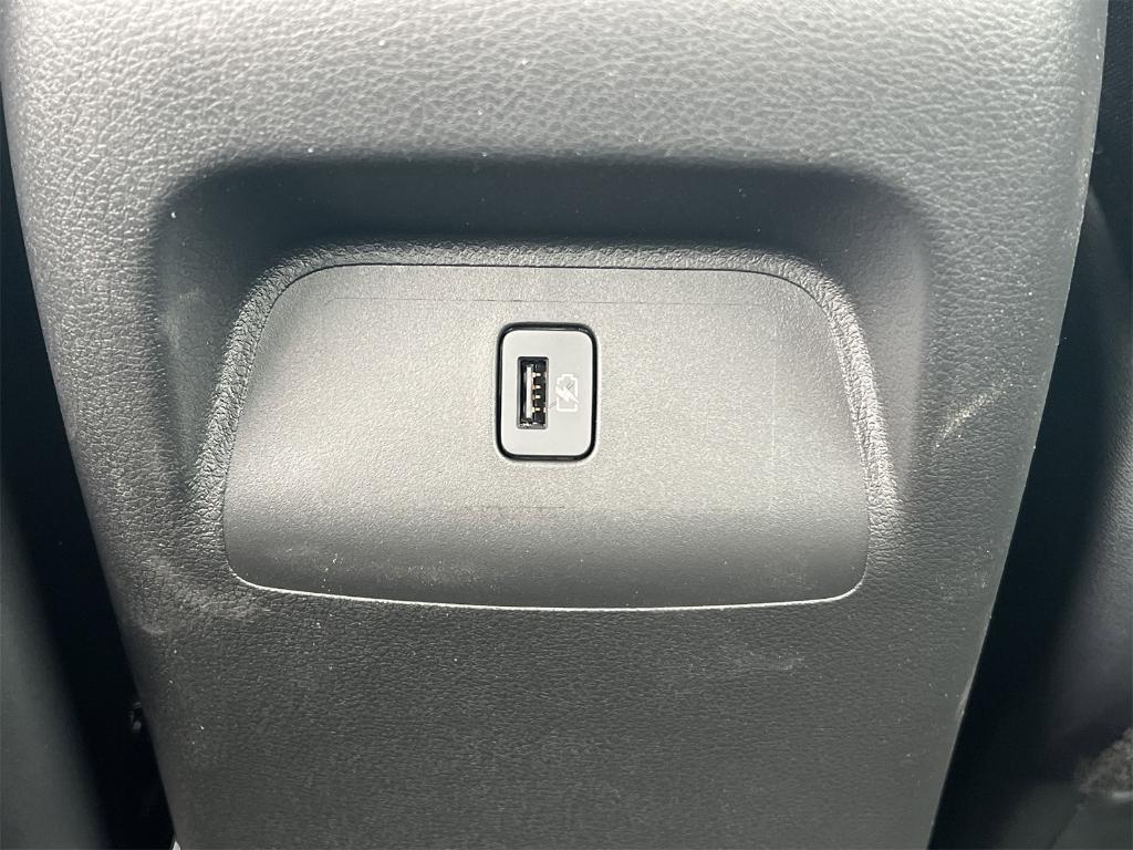 new 2025 Nissan Sentra car, priced at $23,702