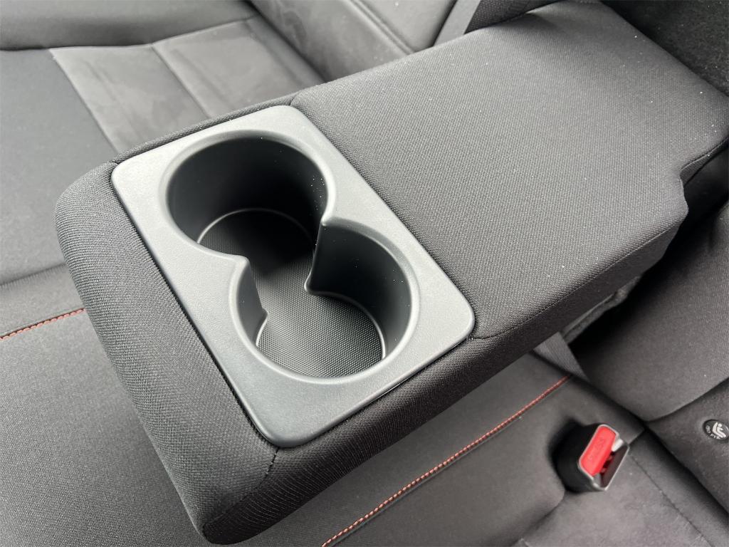 new 2025 Nissan Sentra car, priced at $23,702