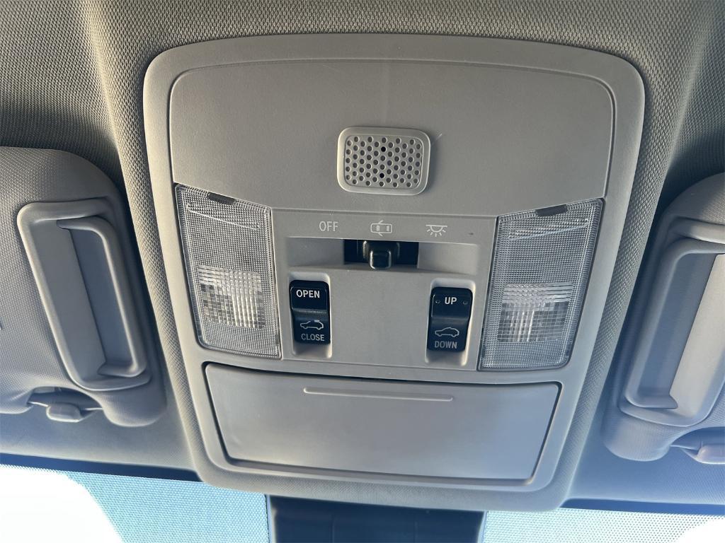 used 2018 Toyota RAV4 car, priced at $16,563