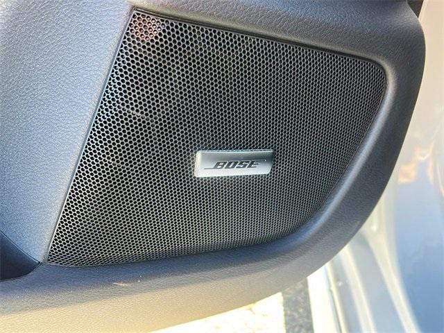 new 2025 Nissan Sentra car, priced at $25,267