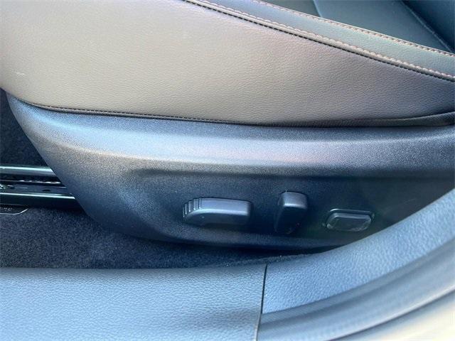 new 2025 Nissan Sentra car, priced at $25,267