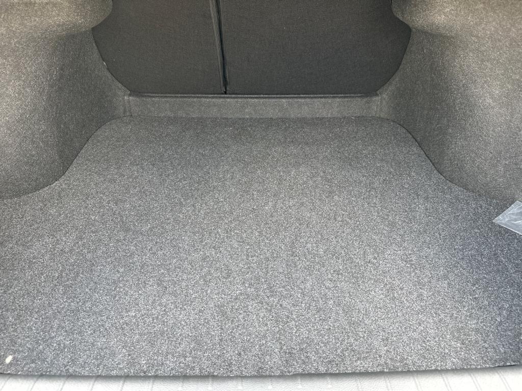 new 2025 Nissan Sentra car