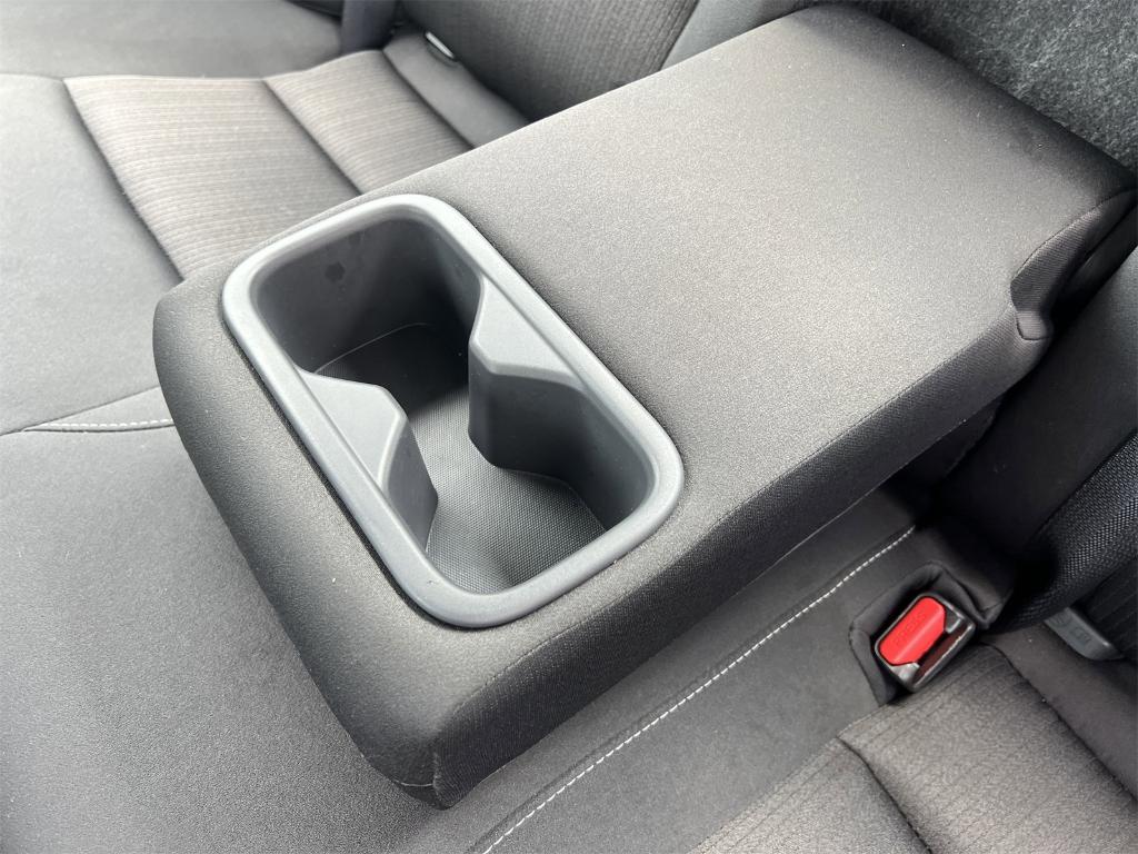 used 2024 Nissan Altima car, priced at $20,990