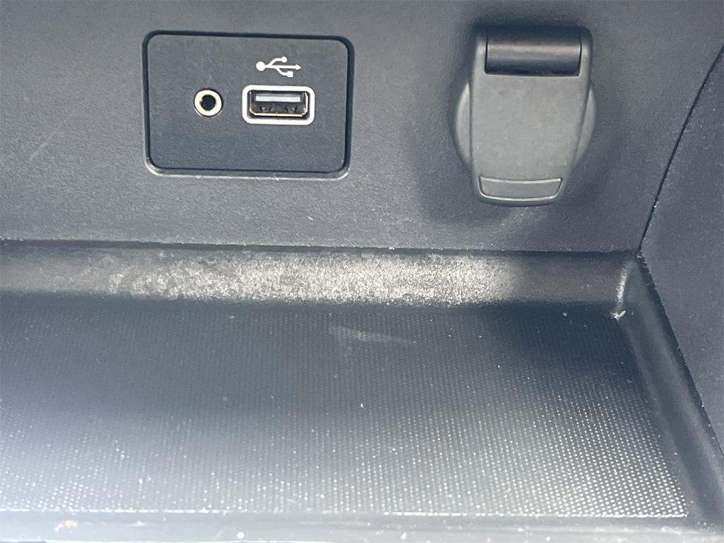 used 2024 Nissan Altima car, priced at $20,990