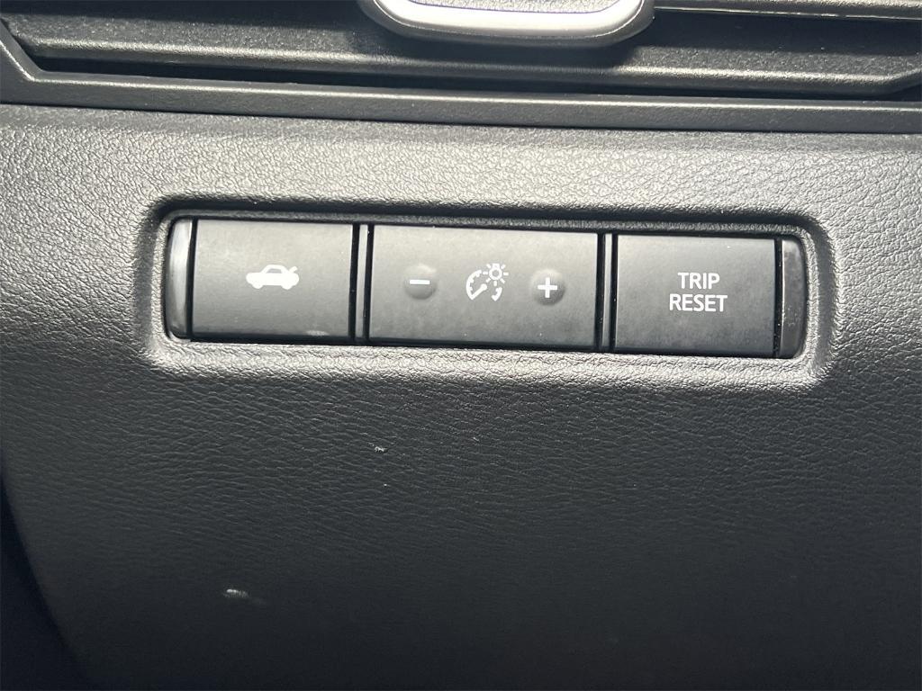 used 2024 Nissan Altima car, priced at $20,990