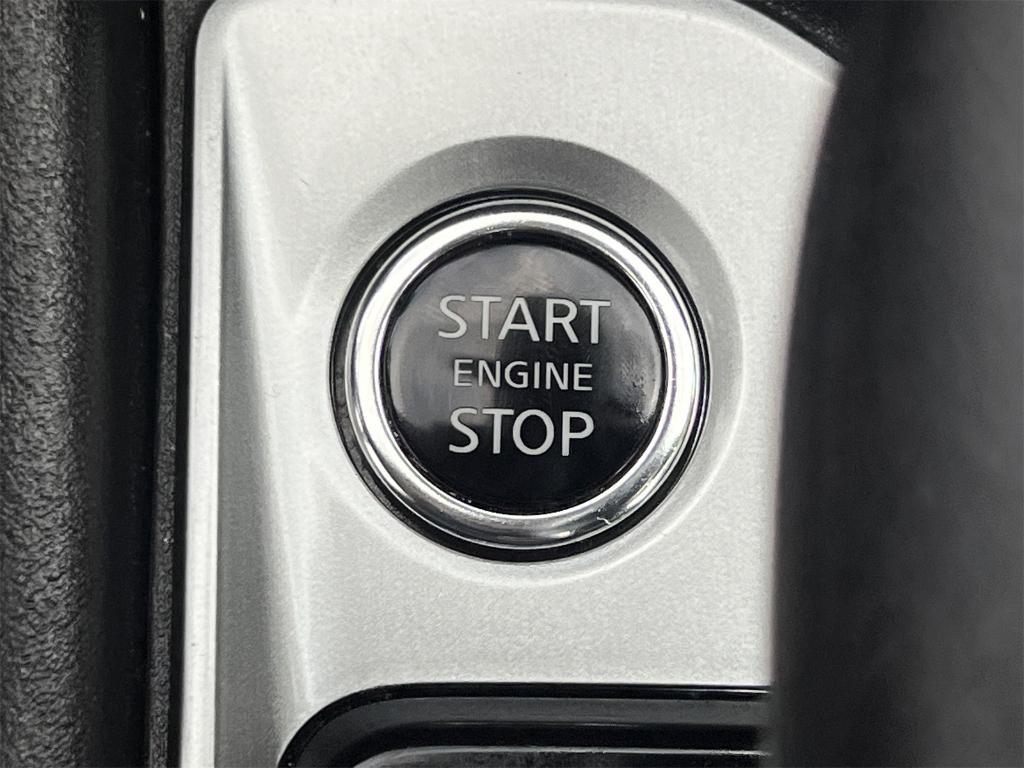 used 2024 Nissan Altima car, priced at $20,990