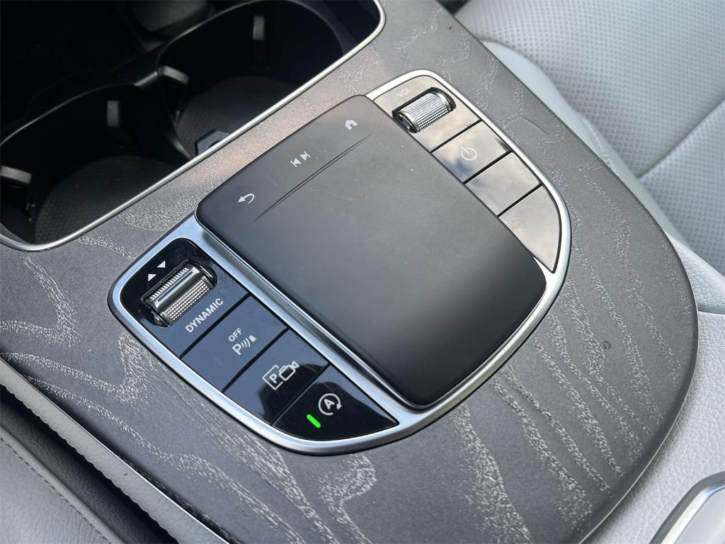 used 2021 Mercedes-Benz E-Class car, priced at $40,963